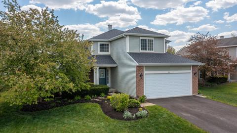 861 Tallgrass Dr, Bartlett, IL 60103 photo 25