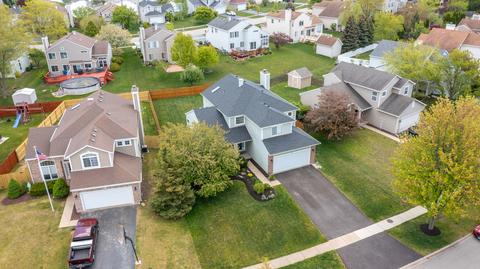 861 Tallgrass Dr, Bartlett, IL 60103 photo 26