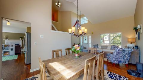 861 Tallgrass Dr, Bartlett, IL 60103 photo 4