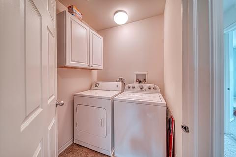 2475 Evergreen Cir, Mchenry, IL 60050 photo 9