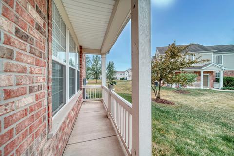 2475 Evergreen Cir, Mchenry, IL 60050 photo 18