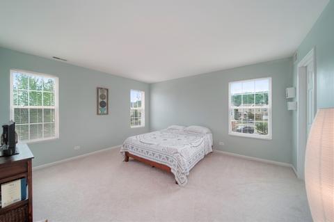 2475 Evergreen Cir, Mchenry, IL 60050 photo 14