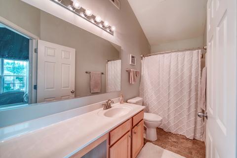 2475 Evergreen Cir, Mchenry, IL 60050 photo 12