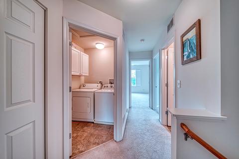 2475 Evergreen Cir, Mchenry, IL 60050 photo 8