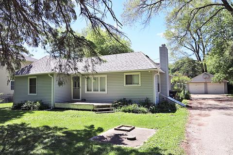 10215 Victor Pl, Algonquin, IL 60102 photo 1