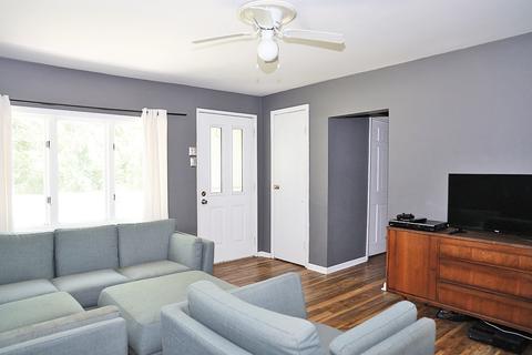 10215 Victor Pl, Algonquin, IL 60102 photo 13