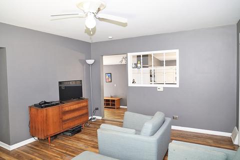 10215 Victor Pl, Algonquin, IL 60102 photo 14