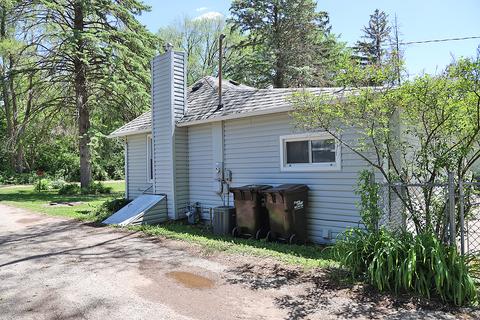 10215 Victor Pl, Algonquin, IL 60102 photo 30