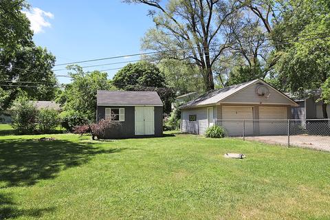 10215 Victor Pl, Algonquin, IL 60102 photo 25