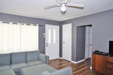 10215 Victor Pl, Algonquin, IL 60102 photo 23