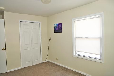 10215 Victor Pl, Algonquin, IL 60102 photo 22