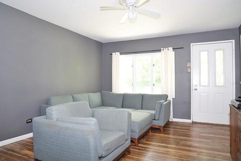 10215 Victor Pl, Algonquin, IL 60102 photo 12