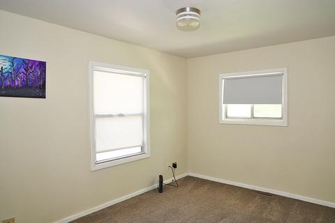 10215 Victor Pl, Algonquin, IL 60102 photo 21