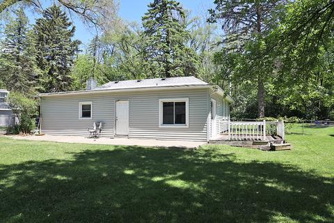10215 Victor Pl, Algonquin, IL 60102 photo 27