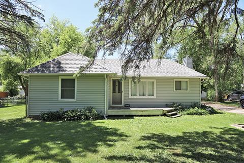 10215 Victor Pl, Algonquin, IL 60102 photo 3