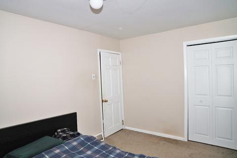 10215 Victor Pl, Algonquin, IL 60102 photo 20