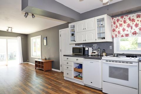 10215 Victor Pl, Algonquin, IL 60102 photo 10