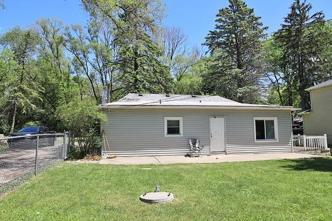 10215 Victor Pl, Algonquin, IL 60102 photo 26
