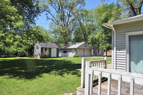 10215 Victor Pl, Algonquin, IL 60102 photo 29