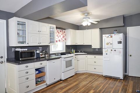 10215 Victor Pl, Algonquin, IL 60102 photo 6