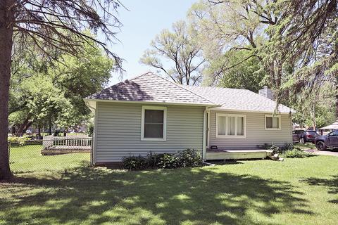 10215 Victor Pl, Algonquin, IL 60102 photo 2