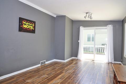 10215 Victor Pl, Algonquin, IL 60102 photo 5