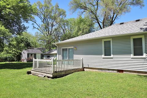 10215 Victor Pl, Algonquin, IL 60102 photo 24