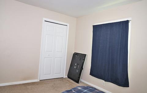 10215 Victor Pl, Algonquin, IL 60102 photo 19