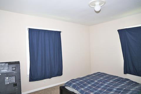 10215 Victor Pl, Algonquin, IL 60102 photo 18
