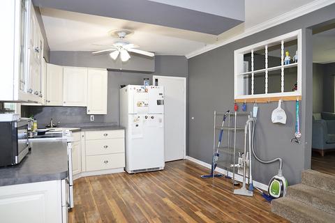 10215 Victor Pl, Algonquin, IL 60102 photo 7