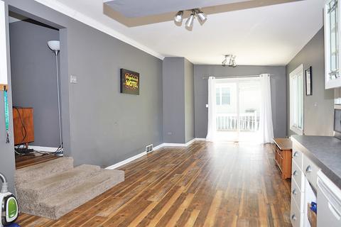 10215 Victor Pl, Algonquin, IL 60102 photo 9