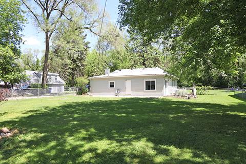 10215 Victor Pl, Algonquin, IL 60102 photo 28