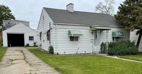 8556 44th Pl, Lyons, IL 60534 photo 12