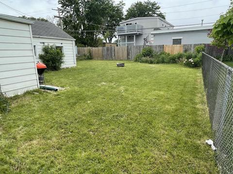 8556 44th Pl, Lyons, IL 60534 photo 11