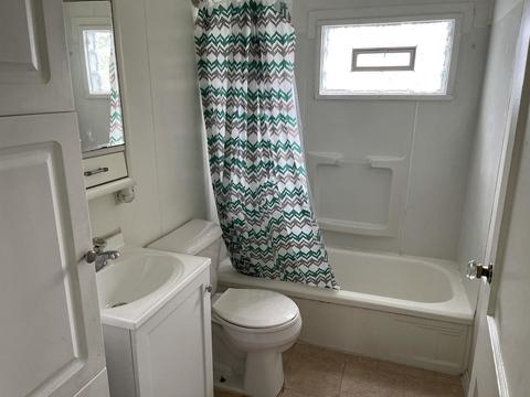 8556 44th Pl, Lyons, IL 60534 photo 7