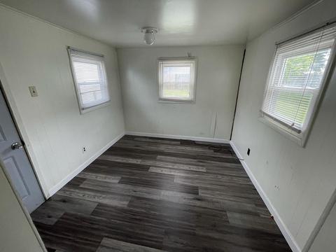 8556 44th Pl, Lyons, IL 60534 photo 8