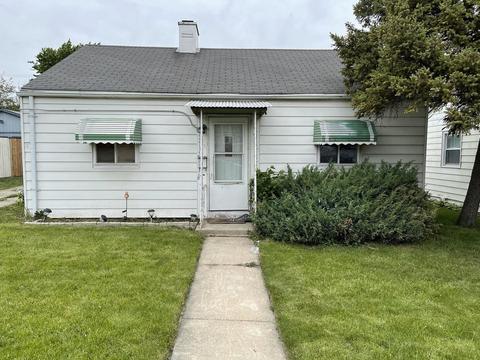 8556 44th Pl, Lyons, IL 60534 photo 1