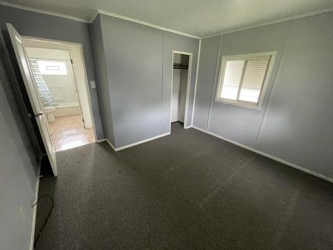 8556 44th Pl, Lyons, IL 60534 photo 6