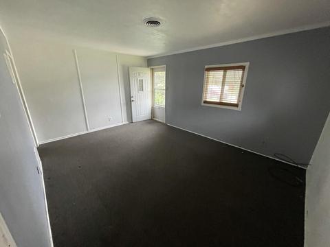 8556 44th Pl, Lyons, IL 60534 photo 3