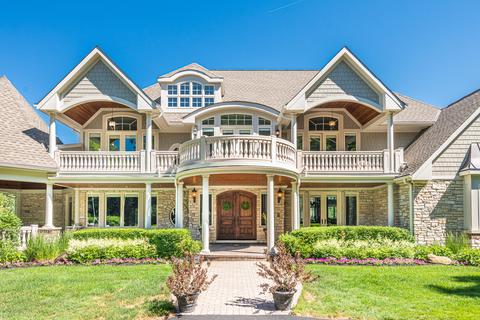 75 N Saddle Tree Ln, North Barrington, IL 60010 photo 5