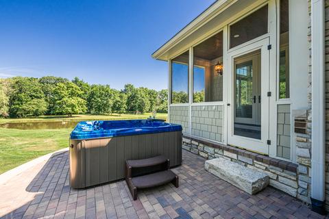 75 N Saddle Tree Ln, North Barrington, IL 60010 photo 28