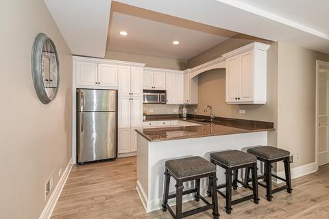 75 N Saddle Tree Ln, North Barrington, IL 60010 photo 56