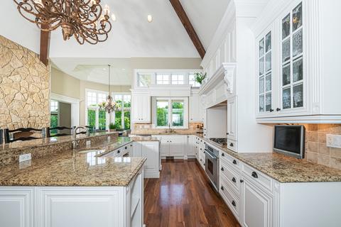 75 N Saddle Tree Ln, North Barrington, IL 60010 photo 16