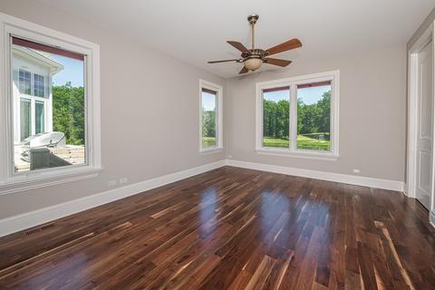 75 N Saddle Tree Ln, North Barrington, IL 60010 photo 37