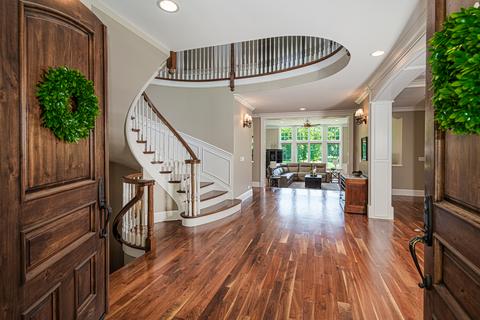 75 N Saddle Tree Ln, North Barrington, IL 60010 photo 7