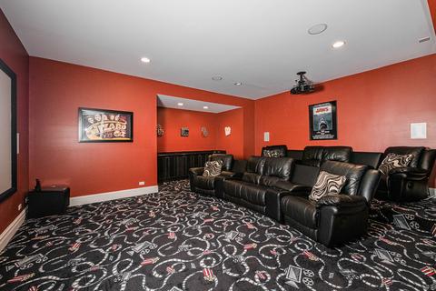 75 N Saddle Tree Ln, North Barrington, IL 60010 photo 61