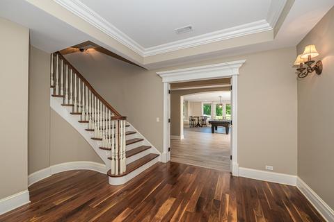 75 N Saddle Tree Ln, North Barrington, IL 60010 photo 51