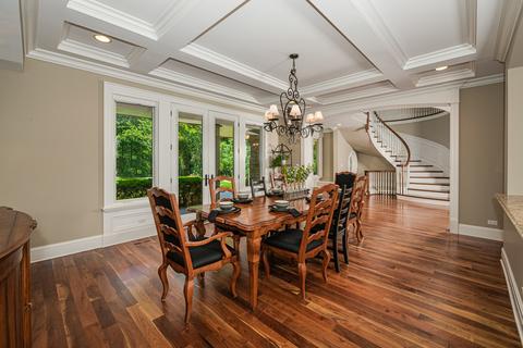 75 N Saddle Tree Ln, North Barrington, IL 60010 photo 10