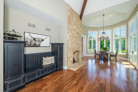 75 N Saddle Tree Ln, North Barrington, IL 60010 photo 19