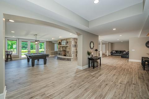 75 N Saddle Tree Ln, North Barrington, IL 60010 photo 52